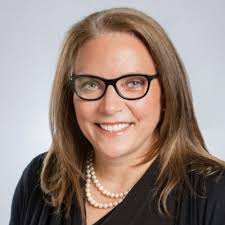 Urban Land Toronto Institute