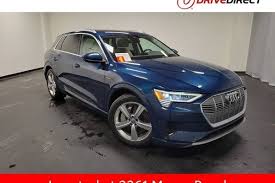 Image result for Galaxy Blue 2019 Audi