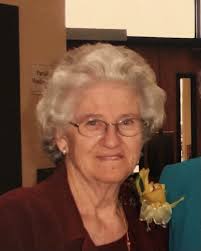 Peace Christian Church