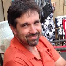 Diamondback vs Renegade tonneau cover comparison