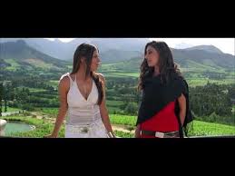 Download Karar The Deal Songs 3gp Mp4 Codedwap Ek bindaas aunty hd full hindi movie swati verma tilak priya shukla hindi romantic movie. codedwap