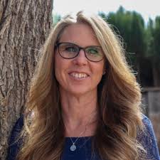 Student Medical Services Staff Profiles