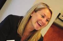 Skidmore president buys out founder's daughter; she stays