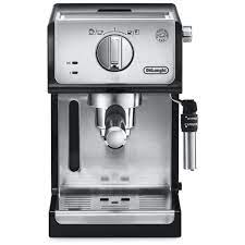 Kmart is a nationwide retailer of electronics, toys, clothing, bedding, furniture & home decor. Delonghi Ecp35 31 Traditional Barista Pump Espresso Machine Black