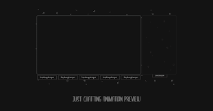 Check spelling or type a new query. Anime Facial Expression Weeb Twitch Stream Package On Behance