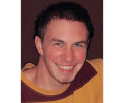 Michael Trey Simpson Obituary (2022)