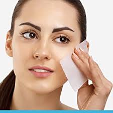 Kaya Clinic Pigmentation Reducing Complex, Fast absorbing Night cream for  tanning & pigmentation marks, resistant spots, 30 ml And Brightening Day  Cream, 50ml : Amazon.in: Beauty