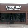 Show Biz Dancewear Boutique - Oklahoma City from m.yelp.com