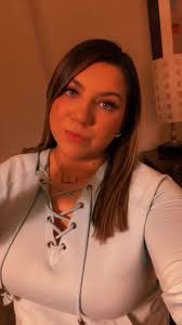 Only thing I actually like about myself…my eyes😂