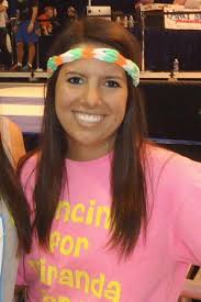 Lancaster County residents benefit from their association with THON