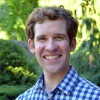 Alan K. Akers, MSLIS, CA