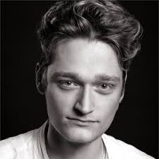 ferrari #f1 #agp #casaferrari