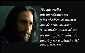 Dios ES Amor Gratuito