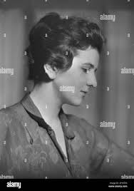 Ingram collection hi-res stock photography and images