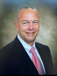 Hello Everyone! As you know I think it's always important for you to have  as much information as possible when voting for local leaders. With that  being said I've tried my best