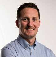 VouchedFor's 2022 Top Rated Financial Adviser Guide