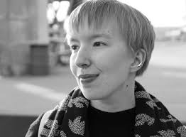 INSPIRE Potentials Fellows — NCCR SPIN: Spin Qubits in Silicon