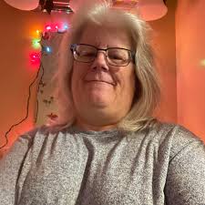 General Hospital's Approach to Monica's Death