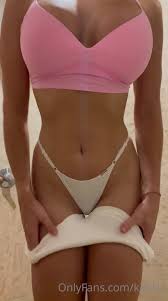 Katislo 5 - CamWhores