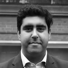 Clearance Venture Partners