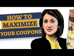 Apply this promo code at checkout. Tlc Dog Food Coupon 06 2021