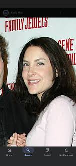 Transvestigation Disclosure NOW