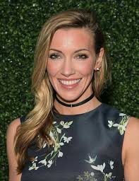 Hellen Vega (vegahellen457)