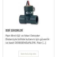 Çilek için damla sulama çilek için damla sulama nasıl kurulur damlama sulama sistemi kurulumu, damlama sulama, damla sulama. Sincan Peyzaj 0533 654 39 61 Saksi Sulama Sistemleri