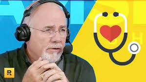 Travel Nurse Contract Comparison