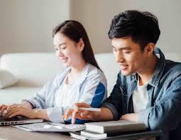 Texas homeowners insurance quote proposals are still prepared by our staff for you. Homeowners Insurance Highland Park Texas Royalty Insurance
