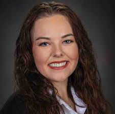 FFB promotes Marlee King to consumer lender