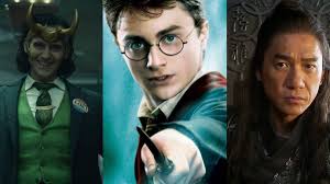 5 Marvel Villains Harry Potter Can Beat (& 5 He Can't)