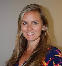 Ground Up podcast: Lee & Associates' Kate Jordan talks deals, Baltimore and  small businesses