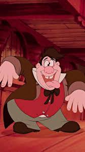 This article places beauty and the beast's (1991) gaston,. Be A Pirate Or Die Disneylockscreens Beauty And The Beast Disney Beauty And The Beast Beauty And The Beast Beauty And The Beast Costume