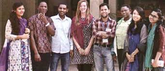 Image result for prothom alo