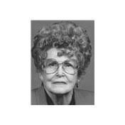 Search Doris Malone Obituaries and Funeral Services