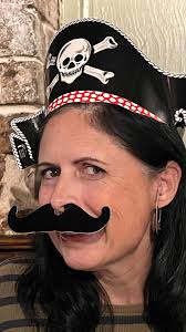 The kickoff of the 40th anniversary Miami Vice reunion was such a nice  event. They had a proclamation by the mayor earlier at the Avalon and then  there was a reception within