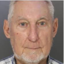 Attorney General Shapiro Charges Family Running Illegal Video Poker  Operation in Southwest PA