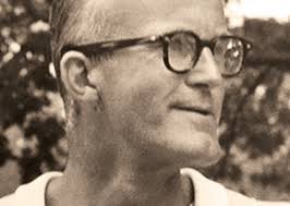 In Memoriam — St. Paul's School Alumni Horae