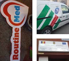 Toate ştirile despre casa județeană de pensii în ziarul cuget liber online. Reclama Print Productie Publicitara Tulcea