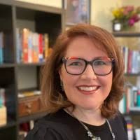 70+ "Setters" profiles