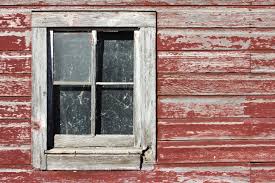 It will come with a raw edge. 5417483 5184x3456 Old Background Public Domain Images Window Cabin Painted Window Frame Architecture Wood Red Rural Barn Wooden Surface Wooden Rustic Peeling Window Ledge Nebraska House Building Farm Mocah Hd