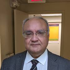 I'm pleased to share that, as of November 2024, I've been in a new position  as a Behavioral Health Clinician at the Duffy Health Center in Hyannis, MA. 