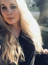 Amazon.de: Danielle Lori: Bücher, Biographie, neuestes Aktualisierung