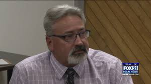 General Manager of Duluth Transit Authority to Retire After 38 Years With  Company