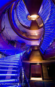 Luxury Yacht Interiors Dubai Yacht Photos Platinum Yachts Motor Yacht Superyachts Com Luxury Yachts Luxury Yacht Interior Yacht Design