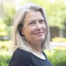 Scholars@Duke grant: Duke Forest FACE Experiment: Forest-Atmosphere Carbon  Transfer and Storage