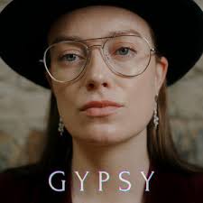 Gypsy