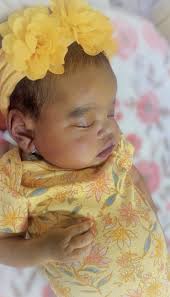 Kinsley Taylor Obituary