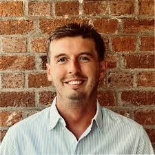 2023 Drink Trends: Why RTDs Are Here To Stay